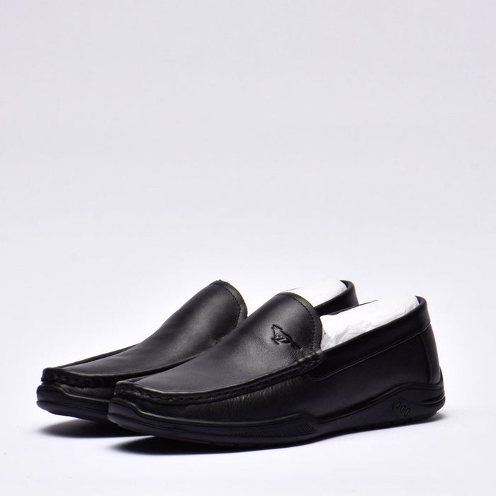 SEPTWOLVES TRAPPEUR A3118