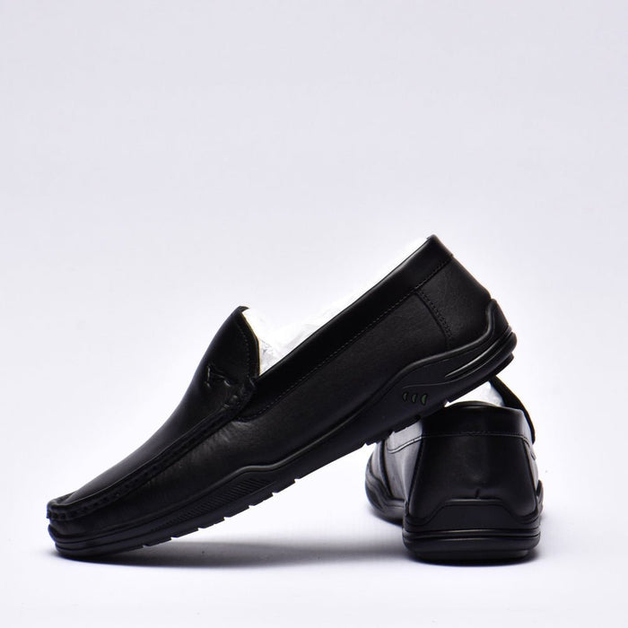 SEPTWOLVES TRAPPEUR A3118