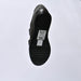 S&G LEATHER SHOES