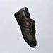 S&G LEATHER SHOES