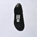 S&G LEATHER SHOES