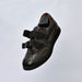 S&G LEATHER SHOES