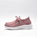 SKECHERS BRILLIANT PATH