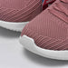 SKECHERS BRILLIANT PATH