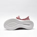 SKECHERS BRILLIANT PATH