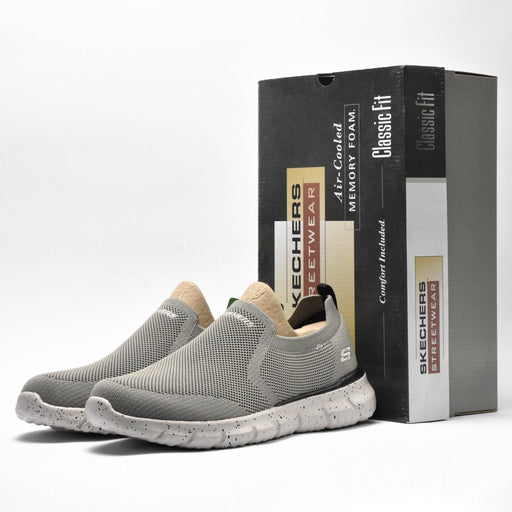 SKECHERS CORWEN