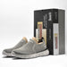 SKECHERS CORWEN