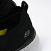 SKECHERS CORWEN
