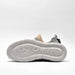 SKECHERS CORWEN