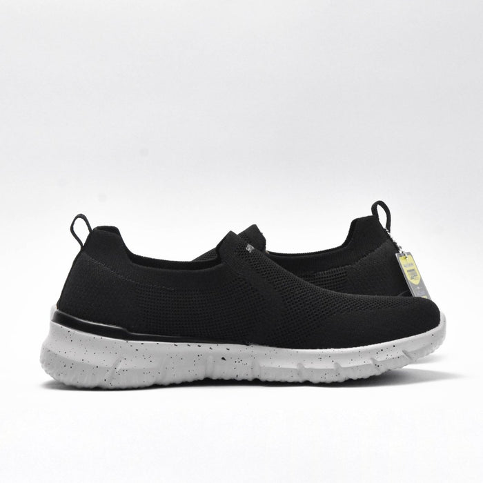 SKECHERS CORWEN