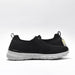 SKECHERS CORWEN