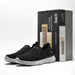 SKECHERS CORWEN