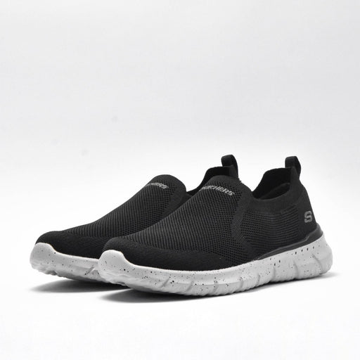 SKECHERS CORWEN