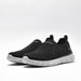 SKECHERS CORWEN