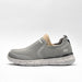 SKECHERS CORWEN