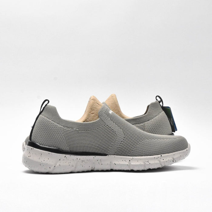 SKECHERS CORWEN