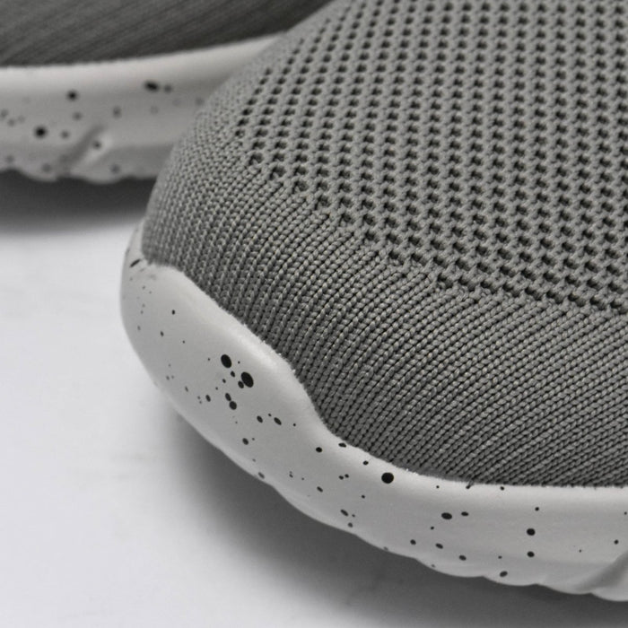 SKECHERS CORWEN