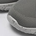 SKECHERS CORWEN