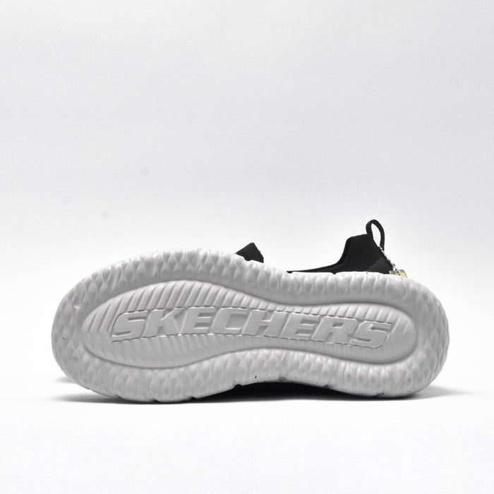 SKECHERS CORWEN