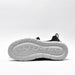 SKECHERS CORWEN
