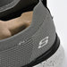 SKECHERS CORWEN