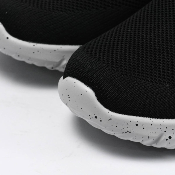 SKECHERS CORWEN