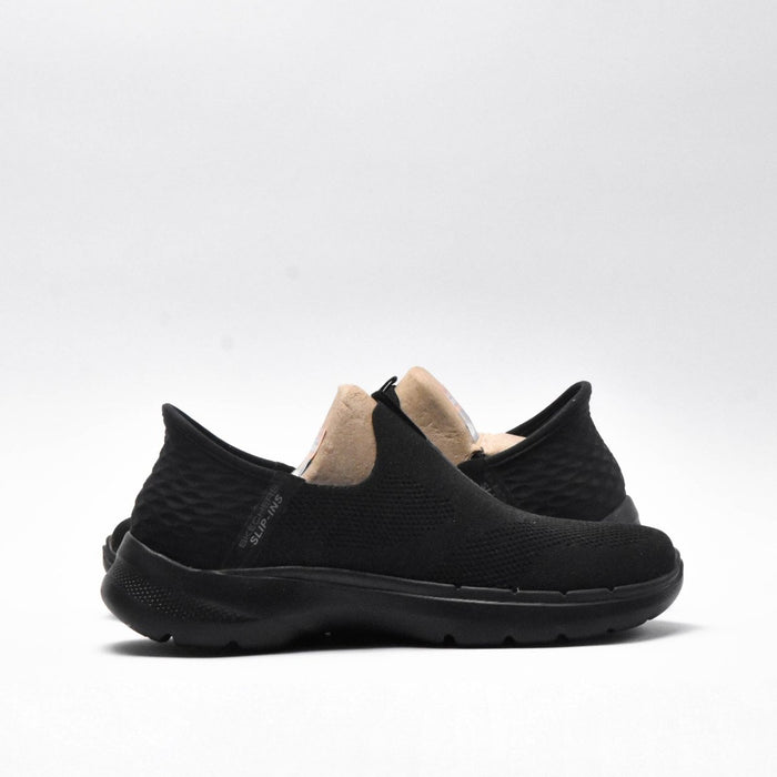 SKECHERS GO WALK 6