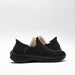 SKECHERS GO WALK 6