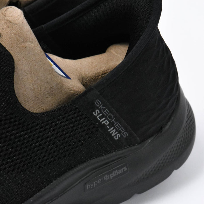 SKECHERS GO WALK 6