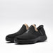 SKECHERS GO WALK 6