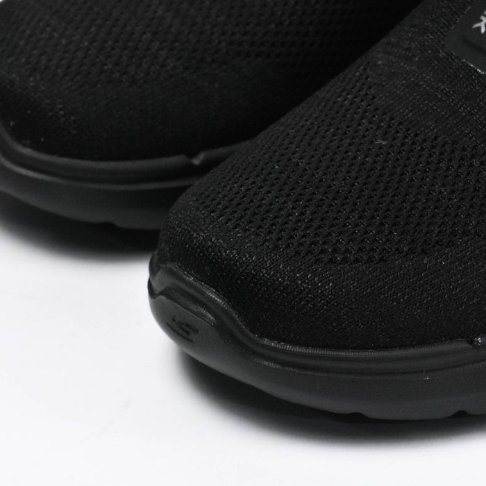SKECHERS GO WALK 6