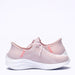 SKECHERS ULTRA FLEX 3.0 LIGHT PINK