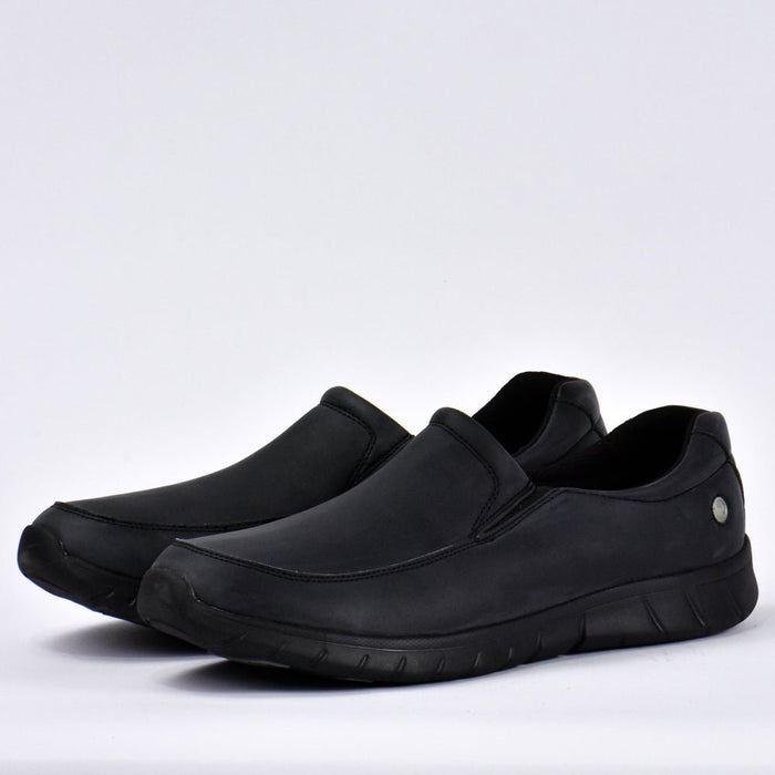 SUECOS BLACK - NEGRO