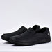 SUECOS BLACK - NEGRO