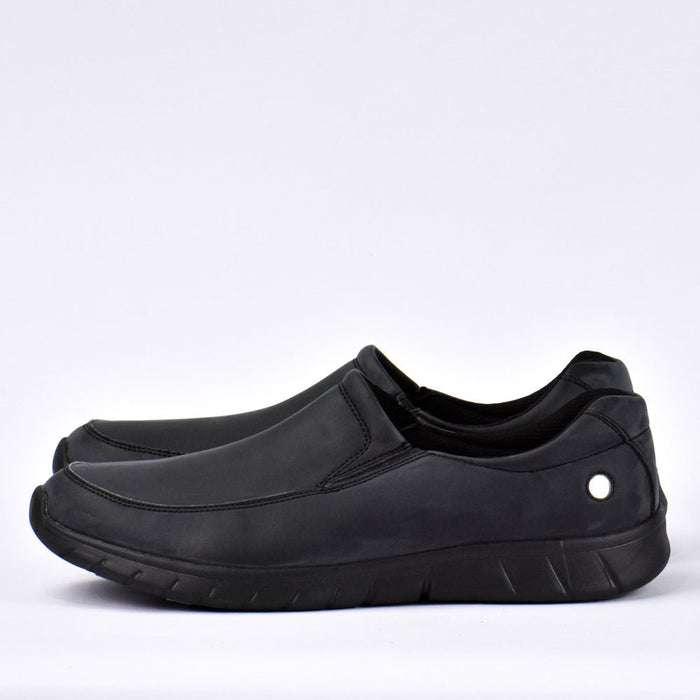 SUECOS BLACK - NEGRO