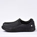 SUECOS BLACK - NEGRO