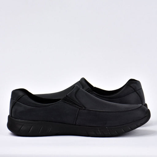 SUECOS BLACK - NEGRO