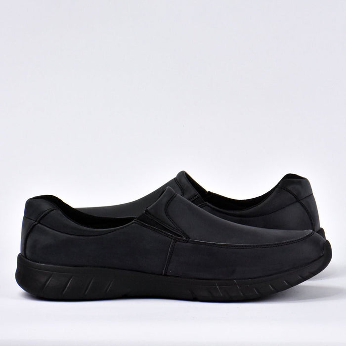 SUECOS BLACK - NEGRO