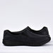 SUECOS BLACK - NEGRO