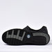 SUECOS BLACK - NEGRO