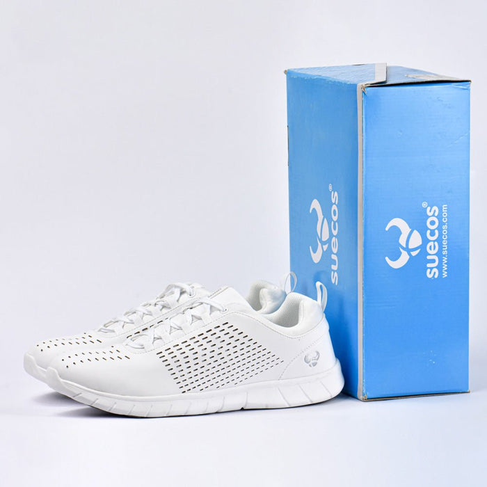 SUECOS BLANCO - WHITE