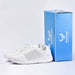 SUECOS BLANCO - WHITE