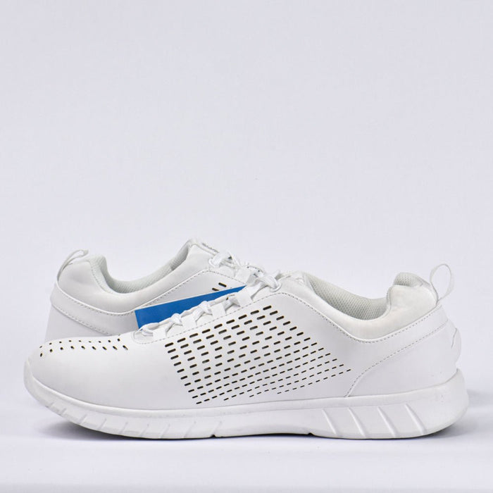 SUECOS BLANCO - WHITE