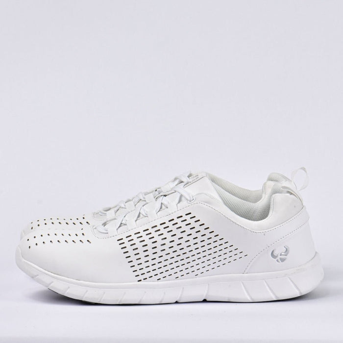 SUECOS BLANCO - WHITE