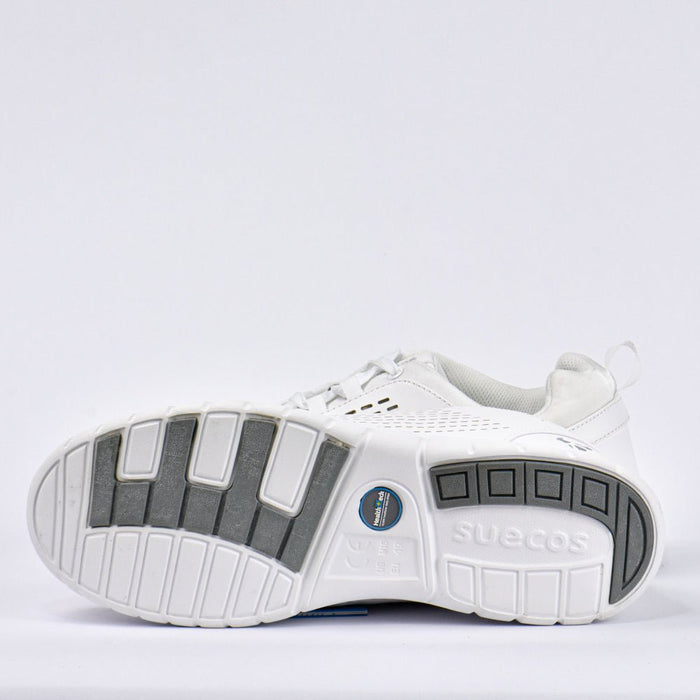 SUECOS BLANCO - WHITE