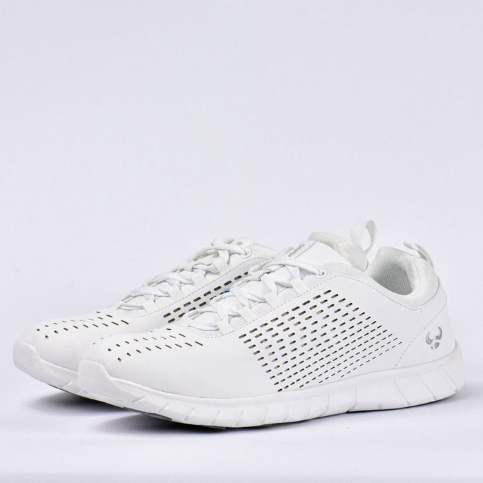 SUECOS BLANCO - WHITE