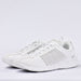 SUECOS BLANCO - WHITE