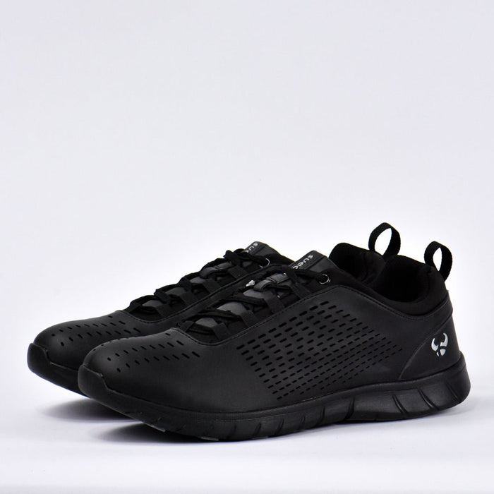 SUECOS NEGRO - BLACK