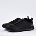SUECOS NEGRO - BLACK