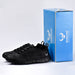 SUECOS NEGRO - BLACK